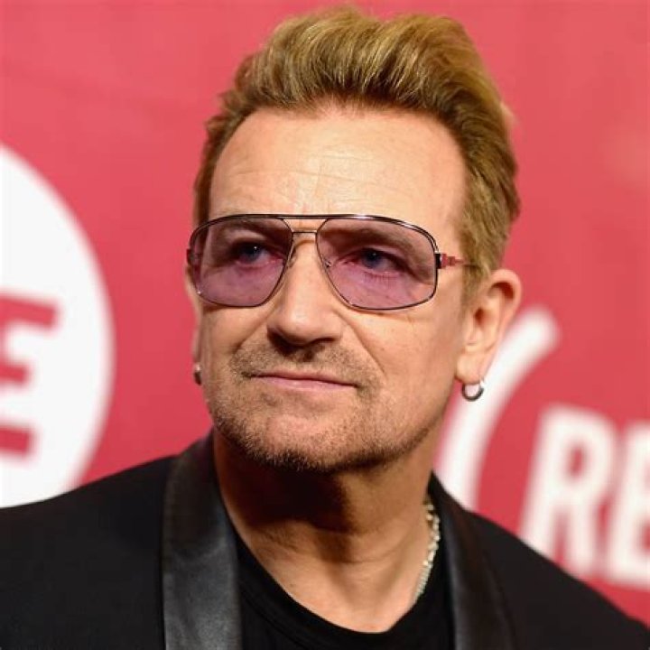 Bono net worth You&rsquo;ll NEVER believe the U2 frontman&rsquo;s massive sum
