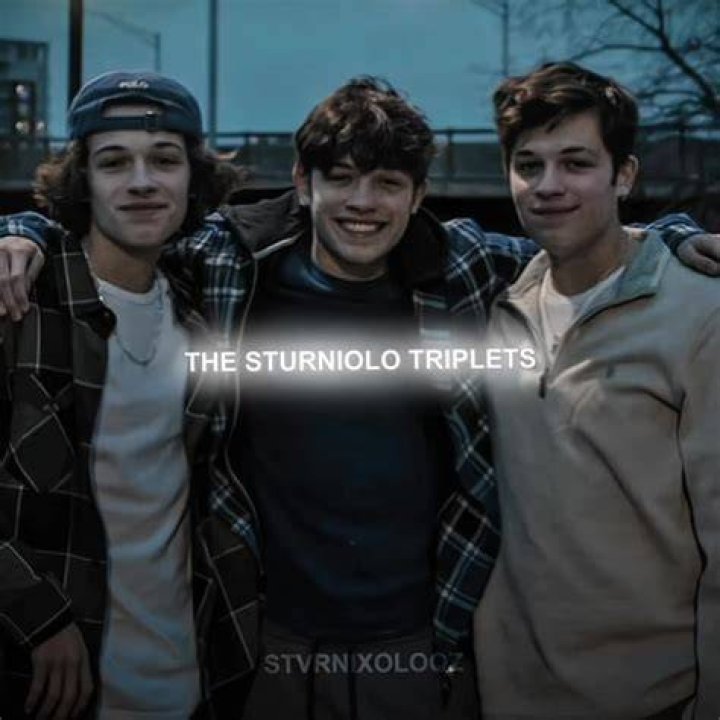 Boston YouTubers, The Sturniolos, Hit 100K Subscriber Milestone