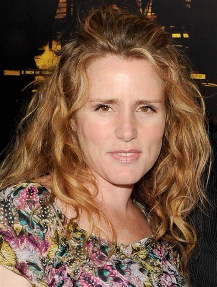 Brandy Lewis Biography IMDb