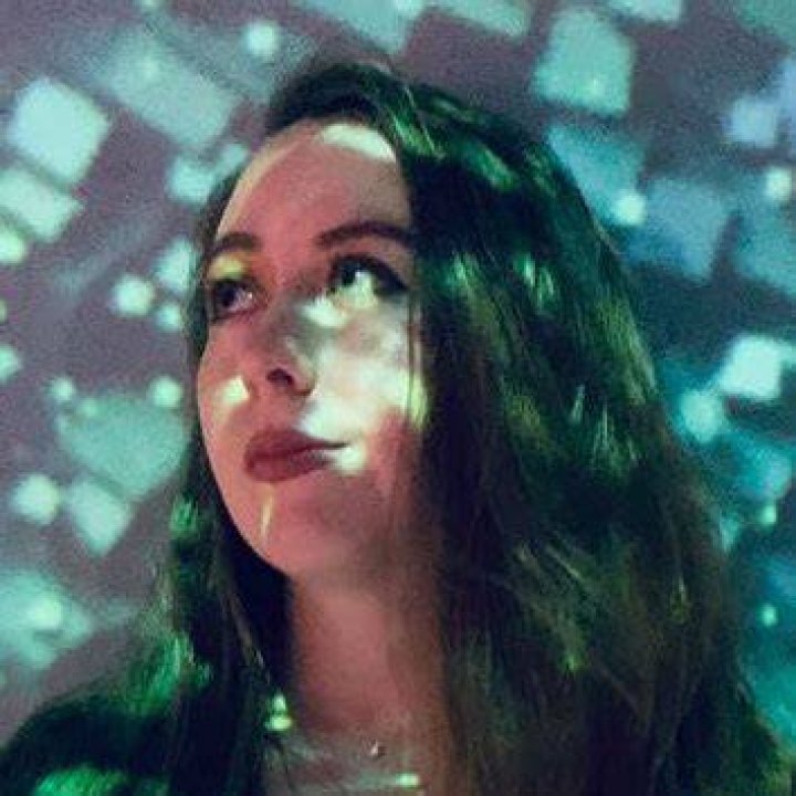 Brenna Noonan &mdash; Granite Game Summit