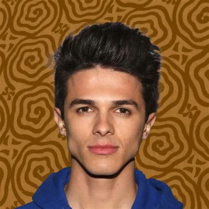 Brent Rivera's Height: A Comprehensive Guide