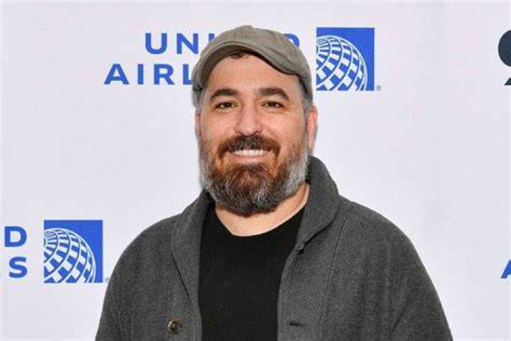 Brian Quinn (Q) Bio, Facts, Family & Achievements of Comedian