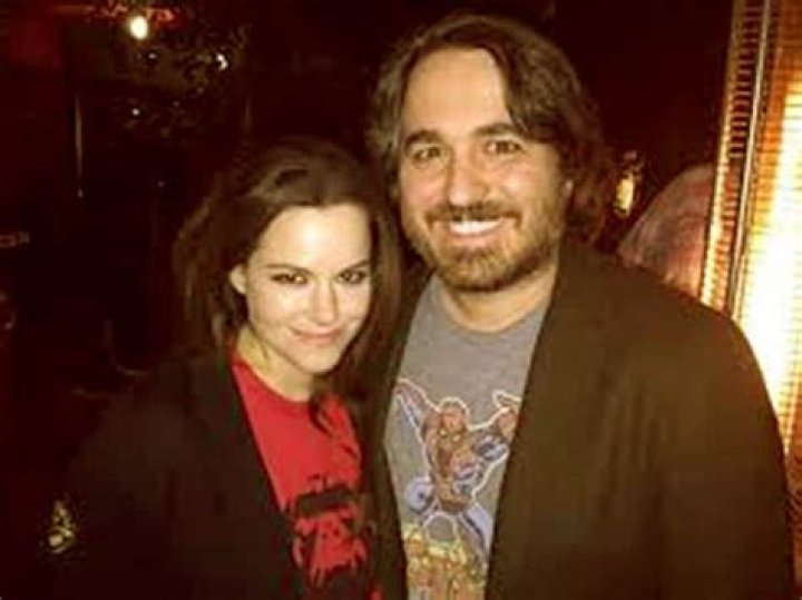 Brian Quinn Wife, Net Worth, Daughter, Shocking Facts.