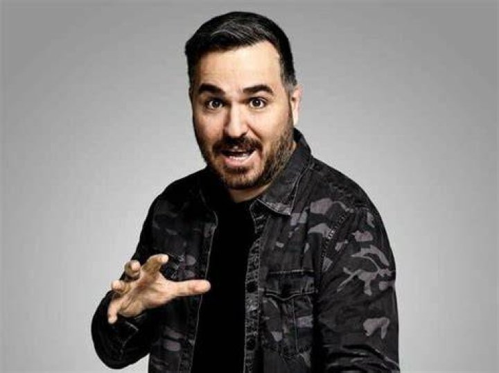 Brian Quinn Wiki 2021 Net Worth, Height, Weight, Relationship & Full