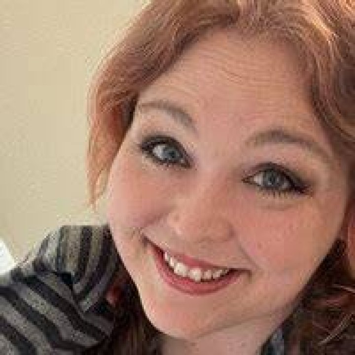 Brittany Johns LinkedIn