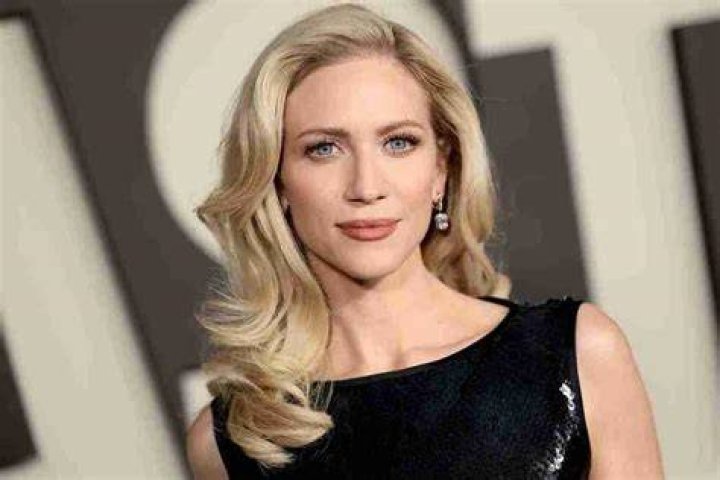 Brittany Snow bio age, height, husband, net worth Legit.ng
