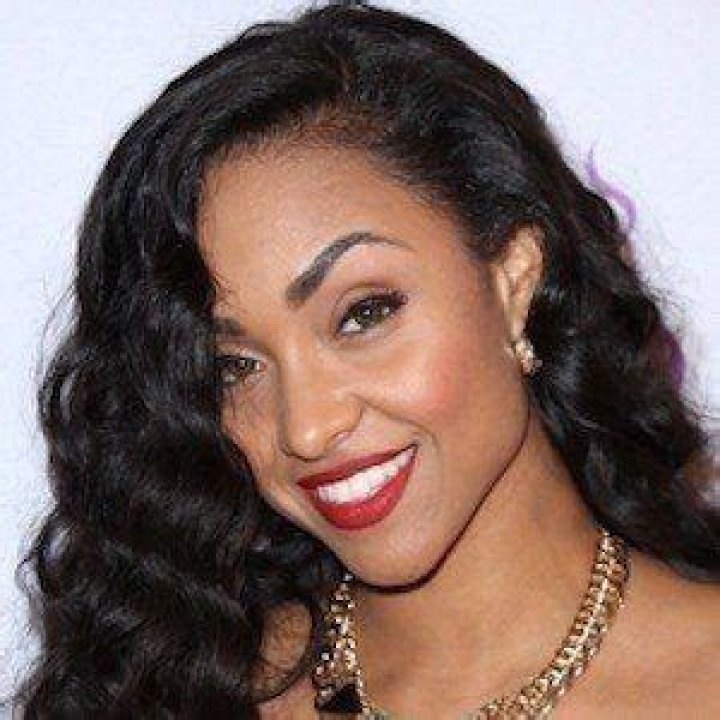 Brittney Elena Bio, Age, Height, Boyfriend, Wiki & Net Worth Sukhbeer