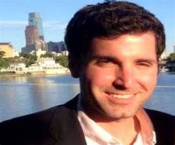 Bryan Chatfield Sanders Biography Facts, Childhood, Family Life