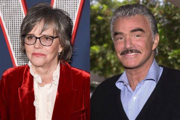 Burt Reynolds Opens Up About Turning 80 &mdash; "I'm Happy" Closer Weekly