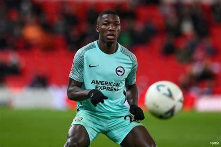 Caicedo Rejects Liverpool's &pound;111m Bid, Set for Chelsea Move