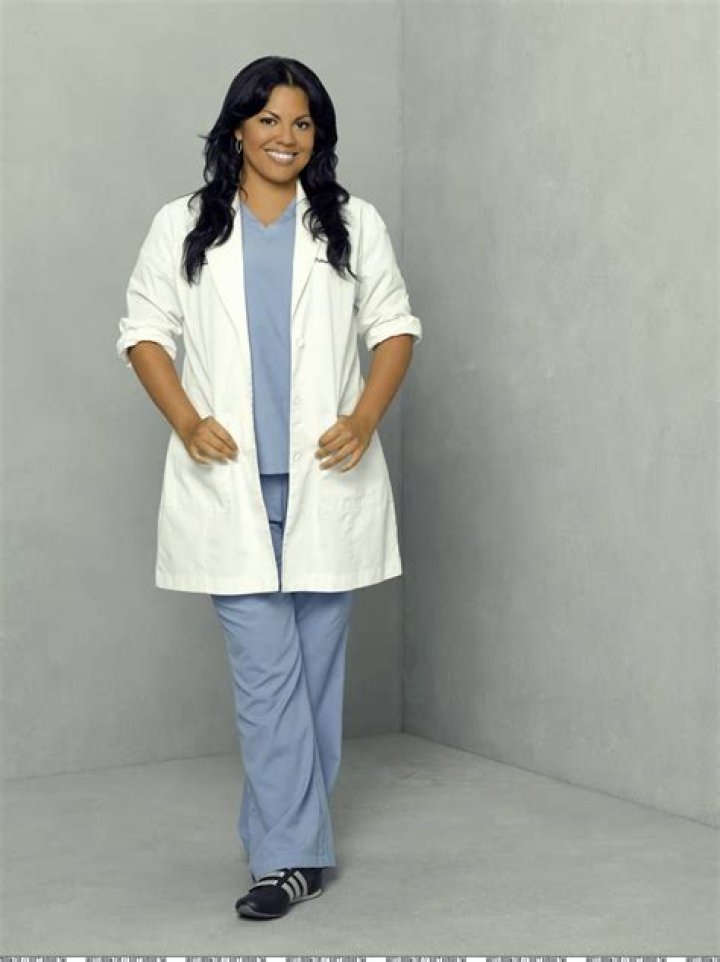 Callie Torres Wallpapers Wallpaper Cave