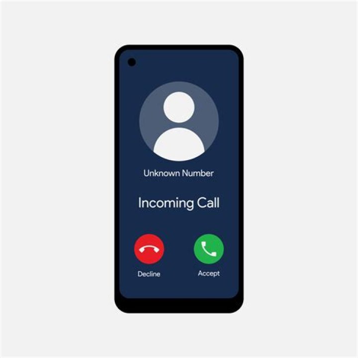 Calling This Phone Number Will Give You A 'Pennywise' Surprise!