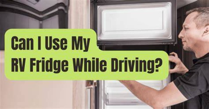 Can I use my fridge as an air conditioner?