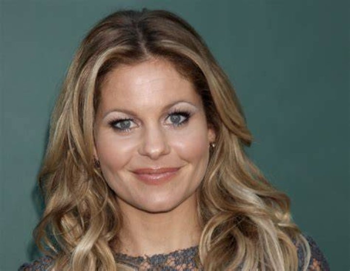 Candace Cameron Bure Responds After 'Disappointed' Fans Question the