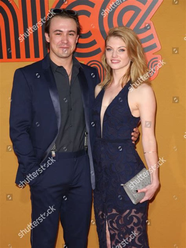 Cariba Heine Husband 2023, Relationship, Boyfriend, Still Married, Age