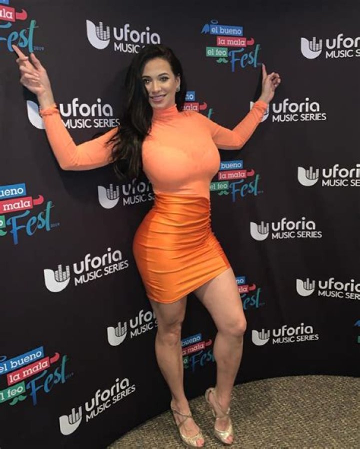 Carla Medrano &Uacute;ltimas noticias, videos y fotos de Carla Medrano
