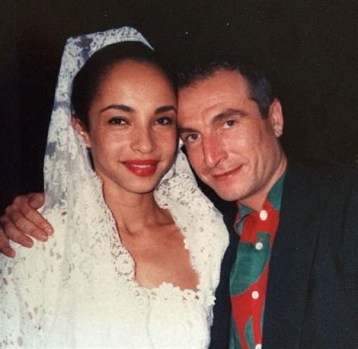 Carlos Scola Pliego Was Sade Adu&rsquo;s Husband For 6 Years Meet Him