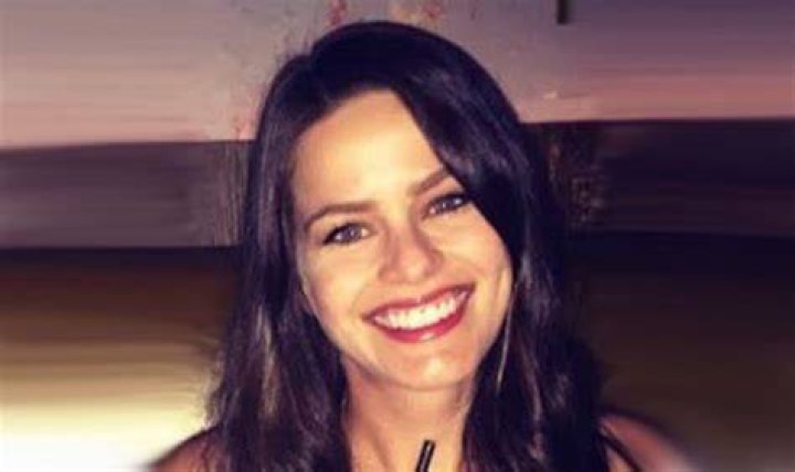 Carly Hallam Wiki, Height, Weight, Age, Boyfriend, Family, Biography