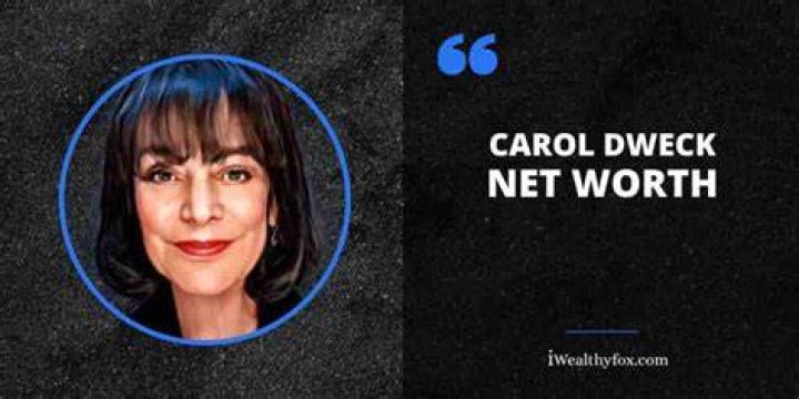 Carol Net Worth 2023 Wiki, Married, Family, Wedding, Salary