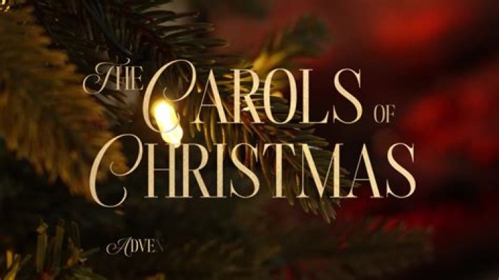 Carol Will Receive The First Golden Globe Award For Achievement