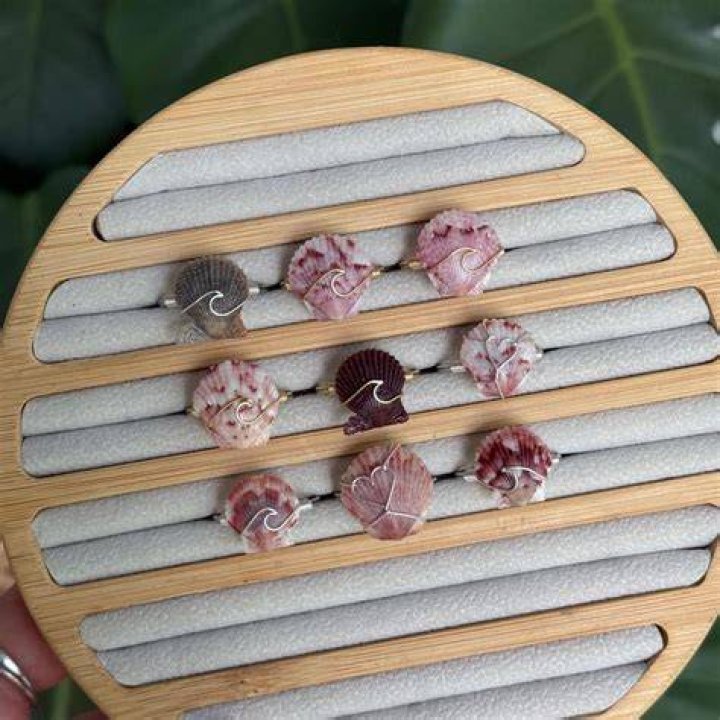 Cassandra Hand Wrapped Trending On TikTok Murder