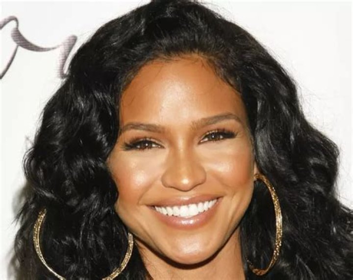 Cassie Biography; Net Worth, Age, Height, Songs, Parents, Movies And TV
