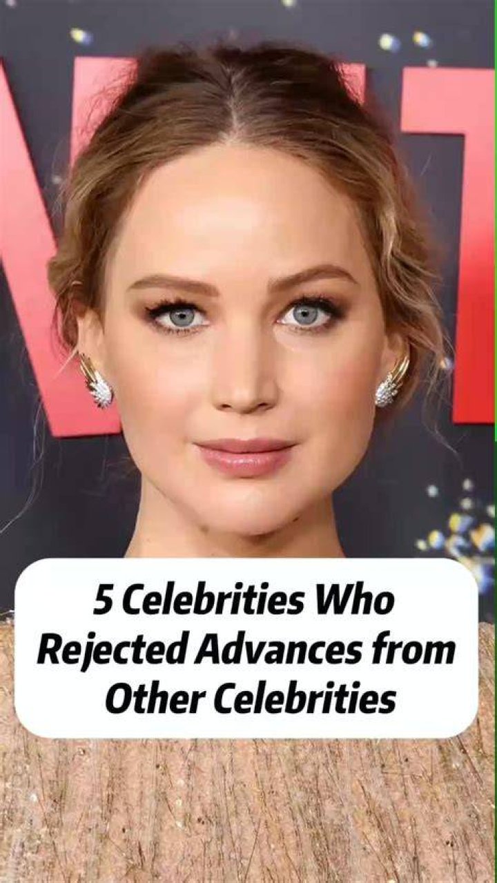 Celebrities Who Need to Get Back Together