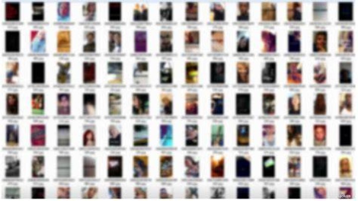 Celebrity Leaked Nudes Telegraph