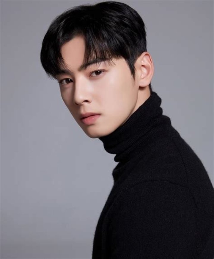 Cha Eun Woo, Seo Ye Ji to star in a new thriller Kdrama&mdash; reports Sagisag