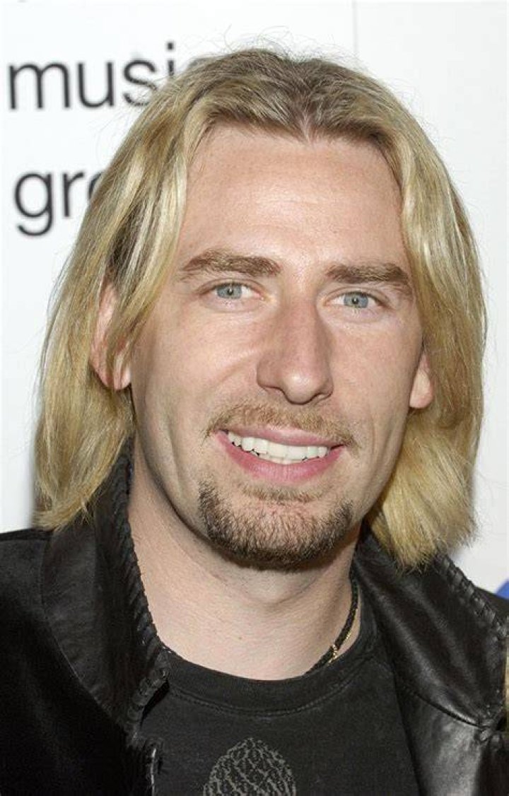 chad kroeger Music News, Reviews, and Gossip on