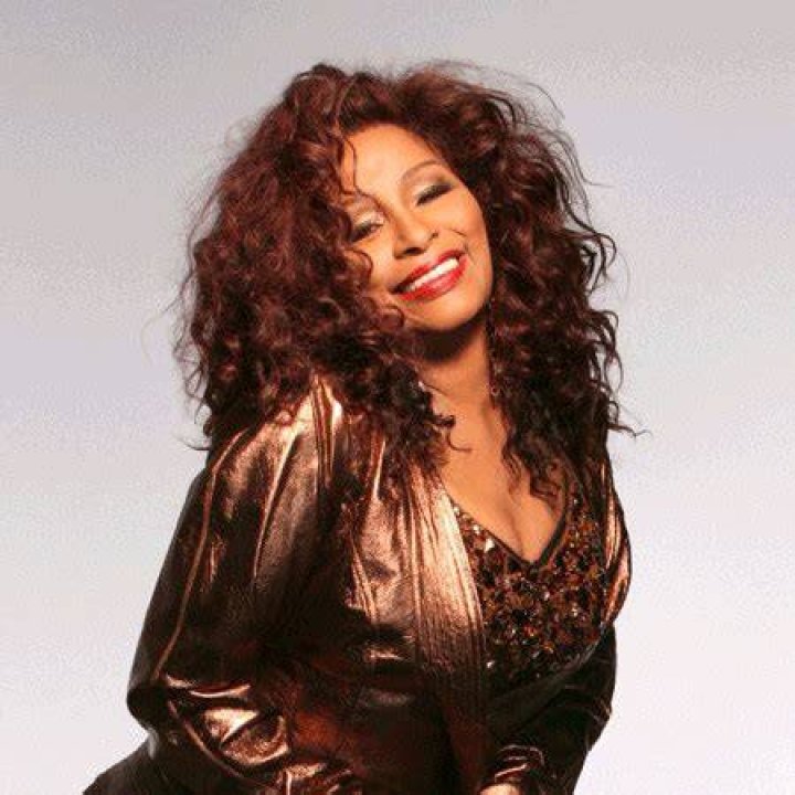 Chaka Khan Bio, Affair, Married, Net Worth, Ethnicity, Age, Height