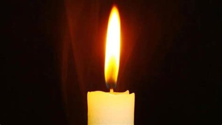 Chandler Goins Obituary And Death Cause Linked To Accident GoFundMe