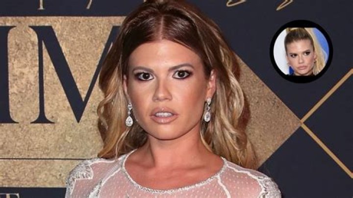 Chanel West Coast Net Worth January 2024, Salary, Age, Siblings, Bio