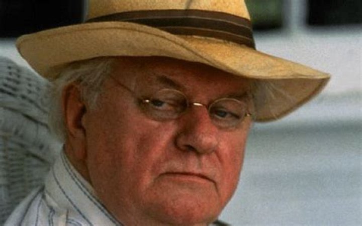 Charles Durning Alchetron, The Free Social Encyclopedia