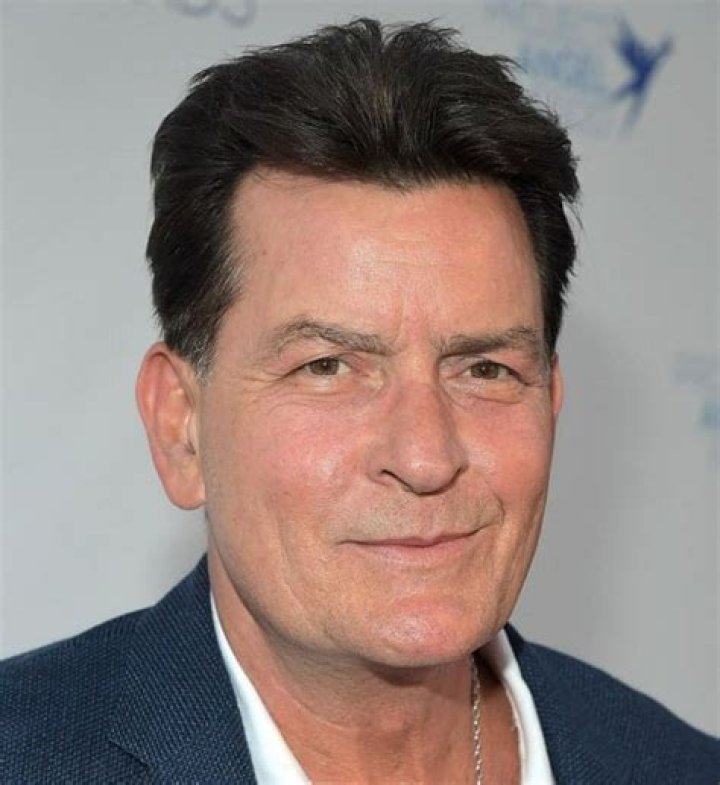 Charlie Sheen Net Worth, Age, Height, Weight, and Biography
