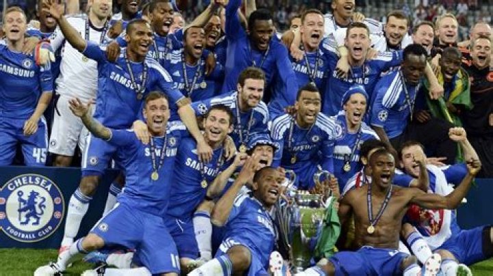 Chelsea Football Club, Chelsea Fc, Soccer Guys, Football Players