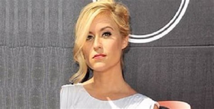 Chelsea Kilgore Bio, Facts, Family Life of JJ Redick&rsquo;s Wife