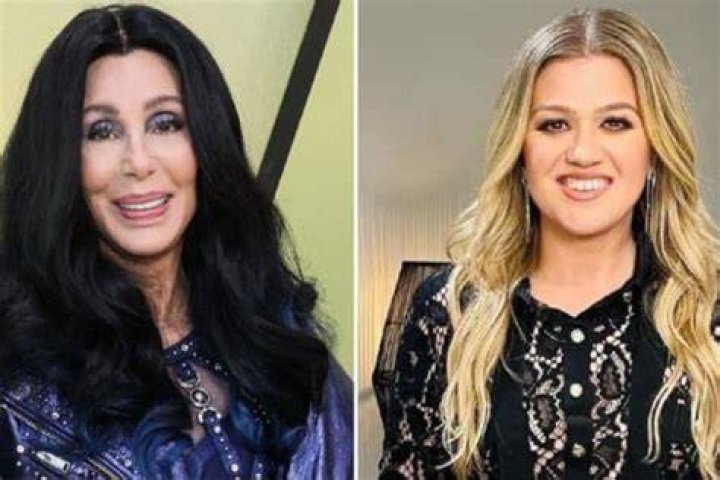 Cher Gushes Over &lsquo;Fabulous&rsquo; New Boyfriend, Even Though &lsquo;On Paper, It&rsquo;s