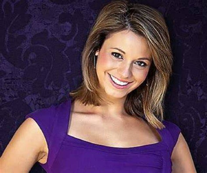 Cheryl Scott Biography Facts, Childhood, Family Life & Achievements