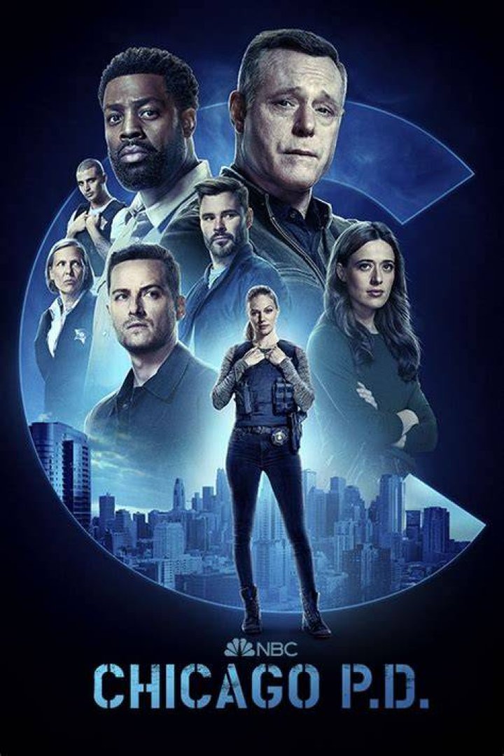 Chicago PD Season 11 Cast Who&rsquo;s Coming Back, Returning 2023? Adam