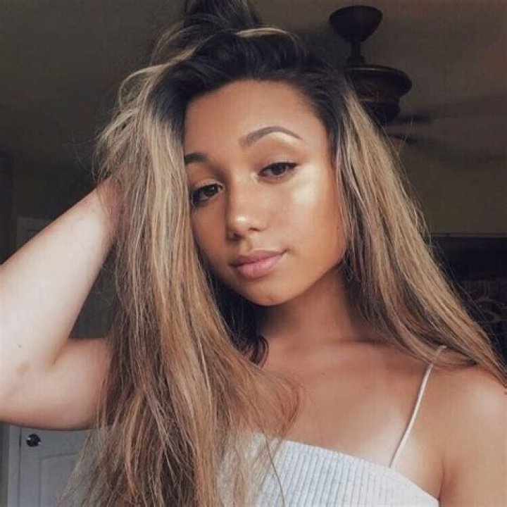 Chloe Difatta Bio, Net Worth, Age, Dating, Height, Ethnicity, Career