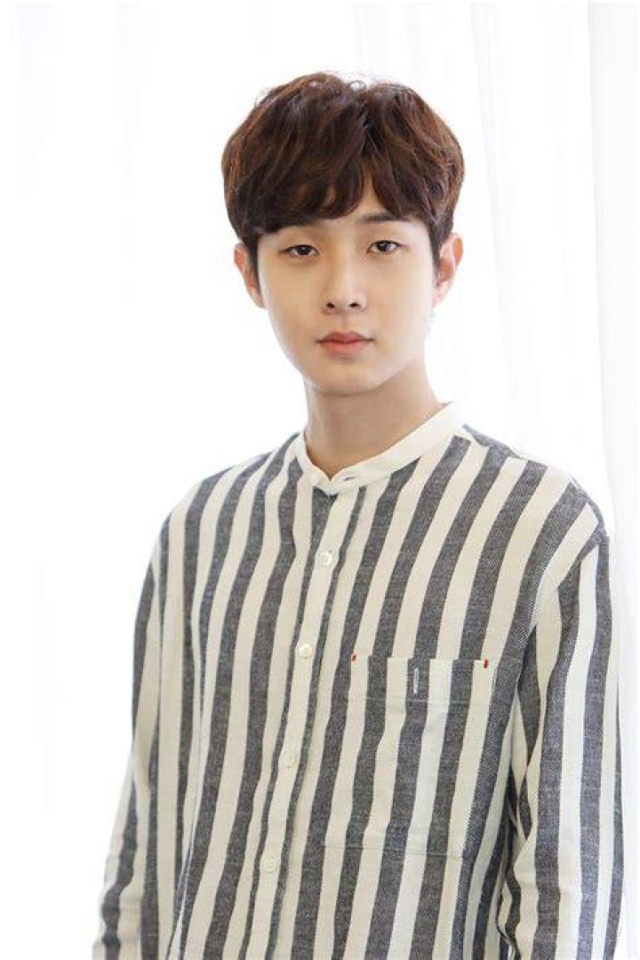 Choi IMDb