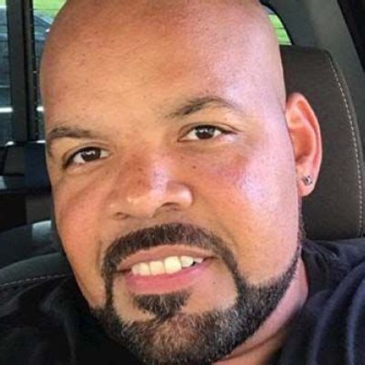 Chris Frangipane; Bio, Career, Education, Marriage