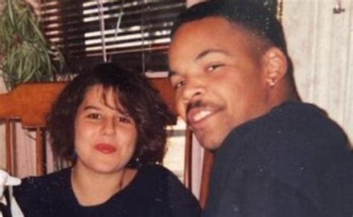 Chris Frangipane Bio Everything to Know About Halsey's Dad