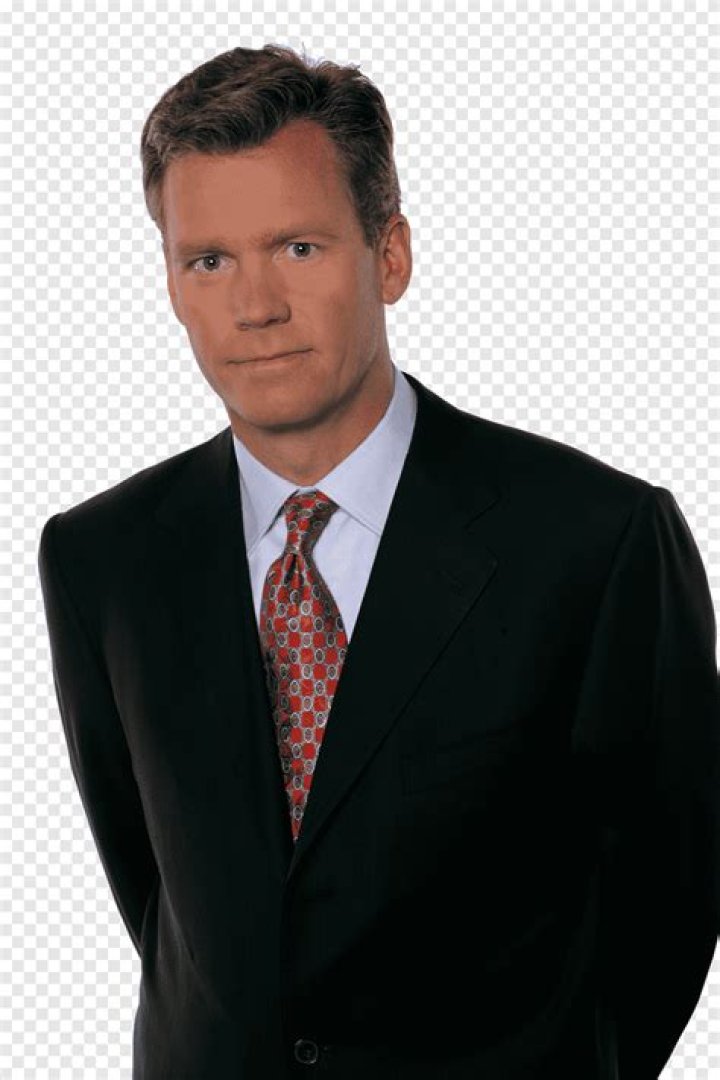 Chris Hansen: The Man Who Brought Down Predators