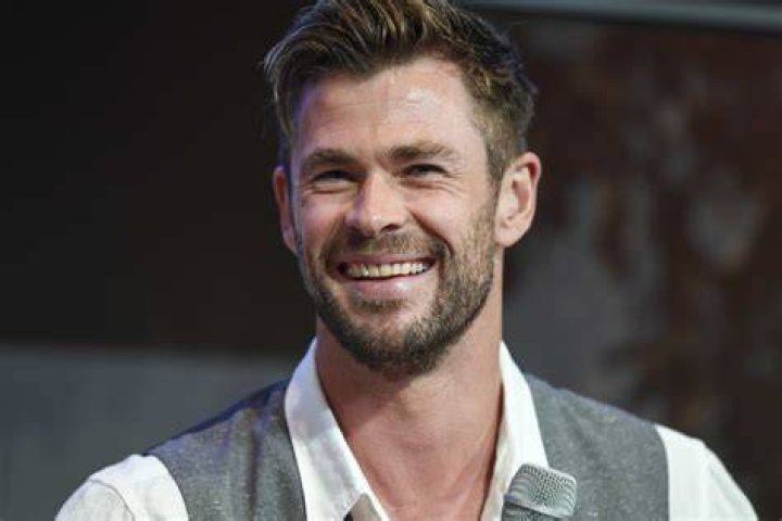 Chris Hemsworth Net Worth How Much is Chris Hemsworth Worth?
