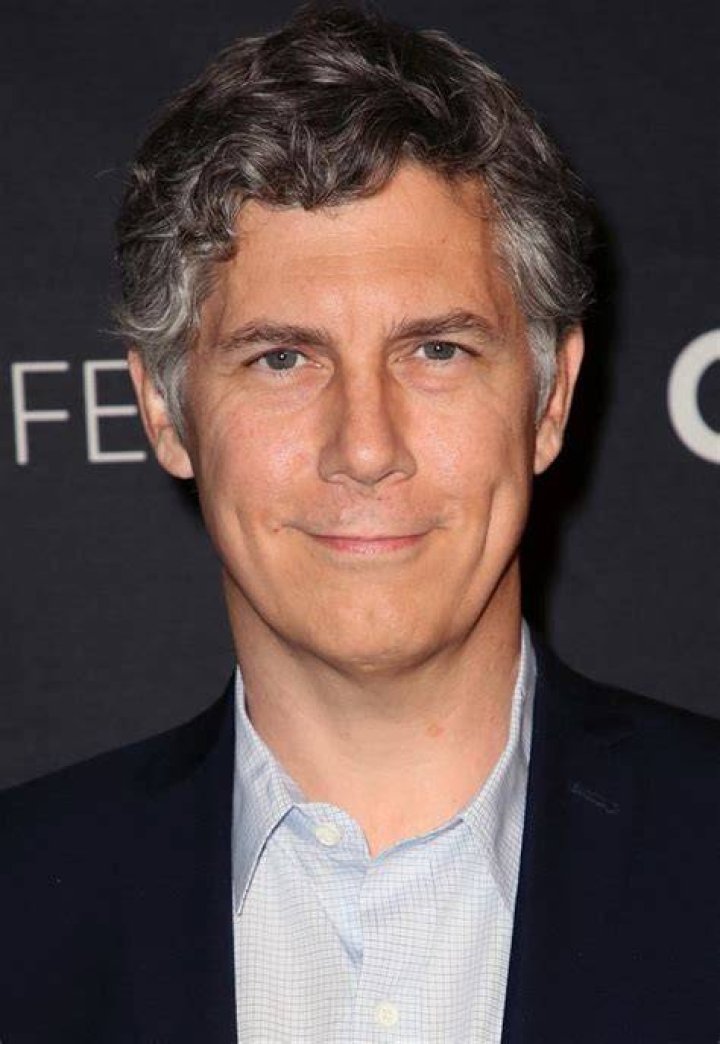 Chris Parnell Bio, Age, Relationship & New Net worth 2022