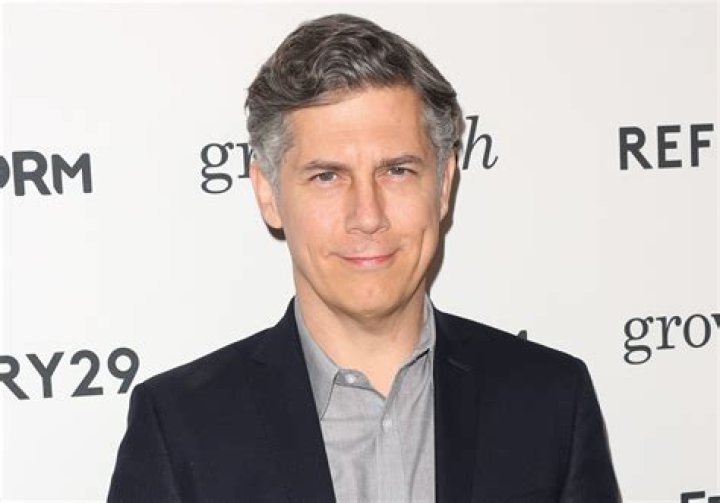 Chris Parnell Net Worth 2023 What Is The &ldquo;Grownish&rdquo; Star Worth?