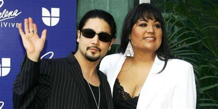 Chris Perez Found a New Wife & Had 2 Kids after Selena's Death