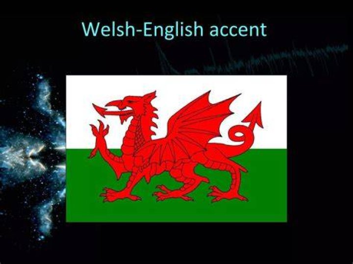 Christian Bale&rsquo;s Welsh Accent Appears at Golden Globes 2019